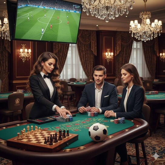 实况足球网易版